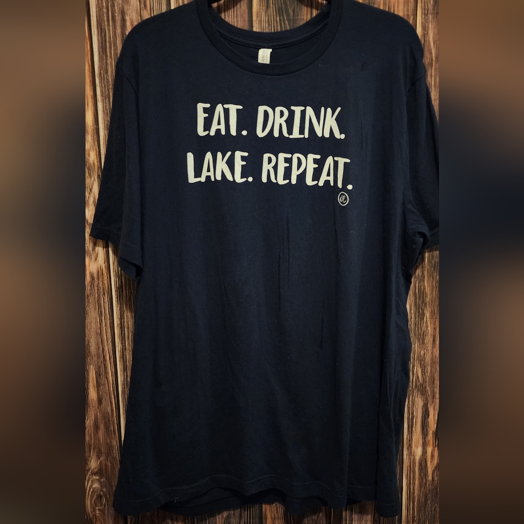 BellaCanvas TShirt